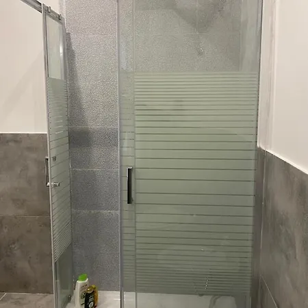 Casa Amica Неаполь